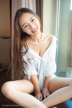 潘金莲电影在线观看高清版